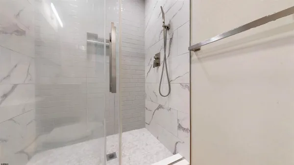 $3,200 | 450 Redwood Avenue, Galloway Township, NJ 08205