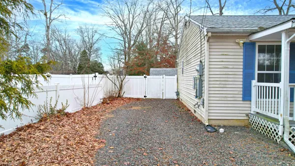 $3,200 | 450 Redwood Avenue, Galloway Township, NJ 08205