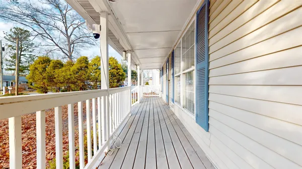 $3,200 | 450 Redwood Avenue, Galloway Township, NJ 08205