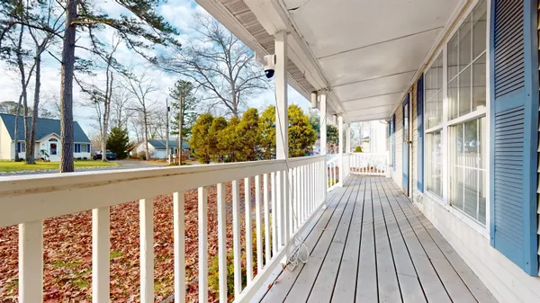 $3,200 | 450 Redwood Avenue, Galloway Township, NJ 08205