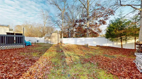 $3,200 | 450 Redwood Avenue, Galloway Township, NJ 08205