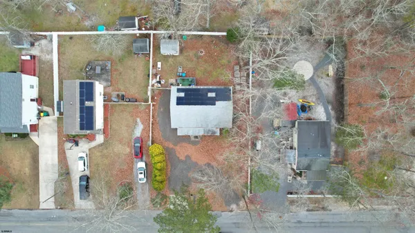 $3,200 | 450 Redwood Avenue, Galloway Township, NJ 08205