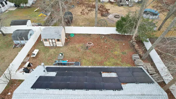 $3,200 | 450 Redwood Avenue, Galloway Township, NJ 08205