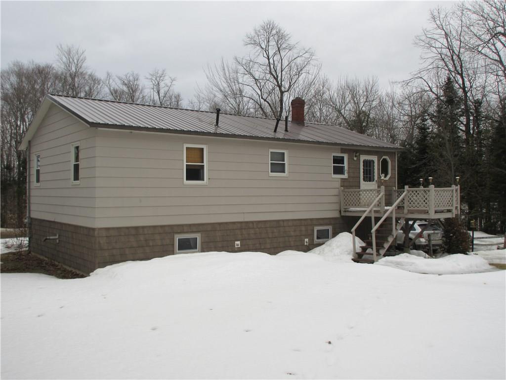 50 Camp Benson Road Newport, ME 04953 - Photo 2 of 15 Photo