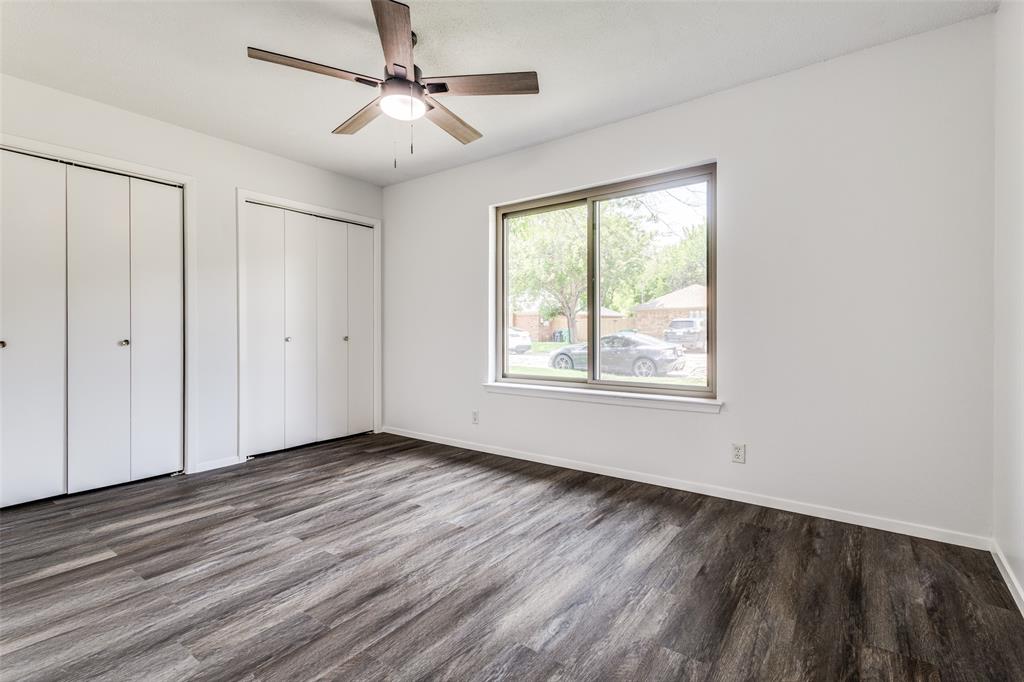 3326 Gardenview Circle Denton, TX 76207 - Photo 10 of 13
