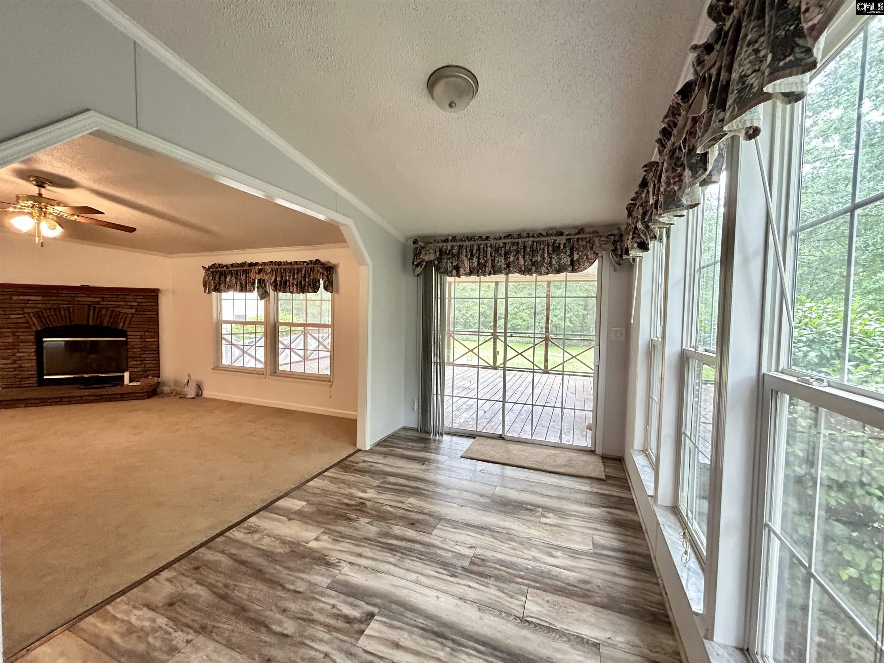 430 Long Branch Road Gilbert, SC 29054 - Photo 13 of 38