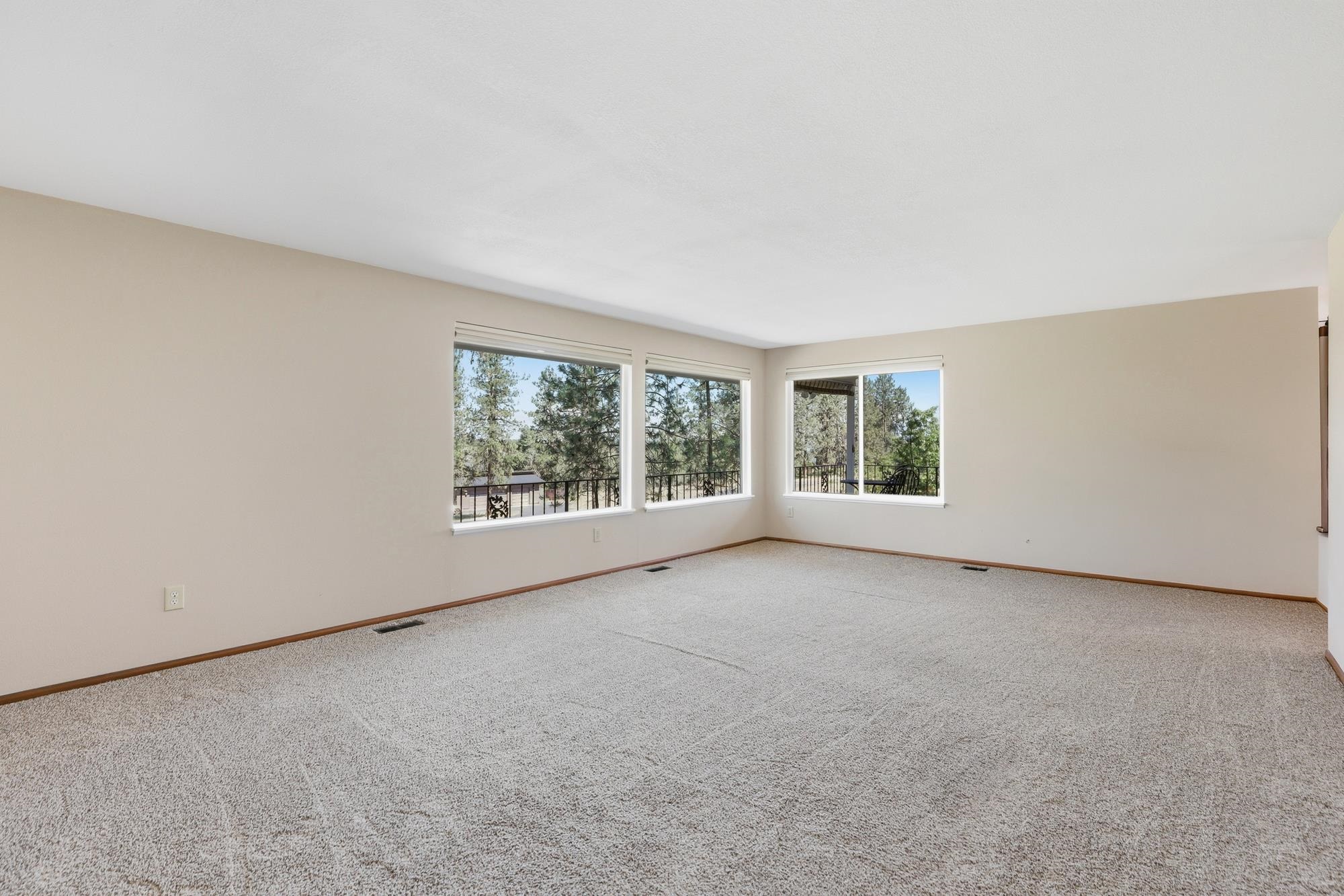 6911 South Oak Road Spokane, WA 99224 - Photo 5 of 47