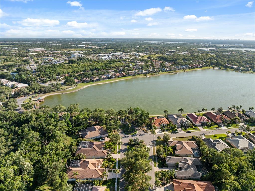 8224 Waterview Boulevard Lakewood Ranch, FL 34202 - Photo 66 of 83