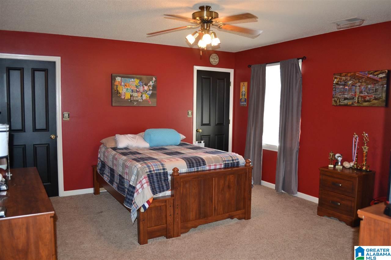 2240 Old Tyler Road Birmingham, AL 35226 - Photo 25 of 38
