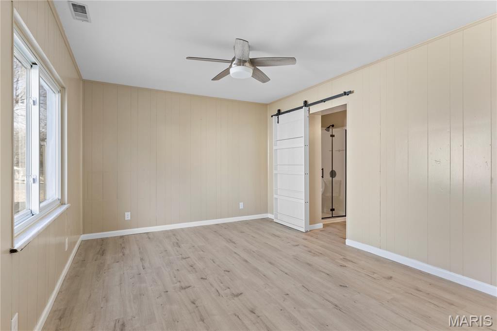 8257 Watson Road St. Louis, MO 63119 - Photo 15 of 29