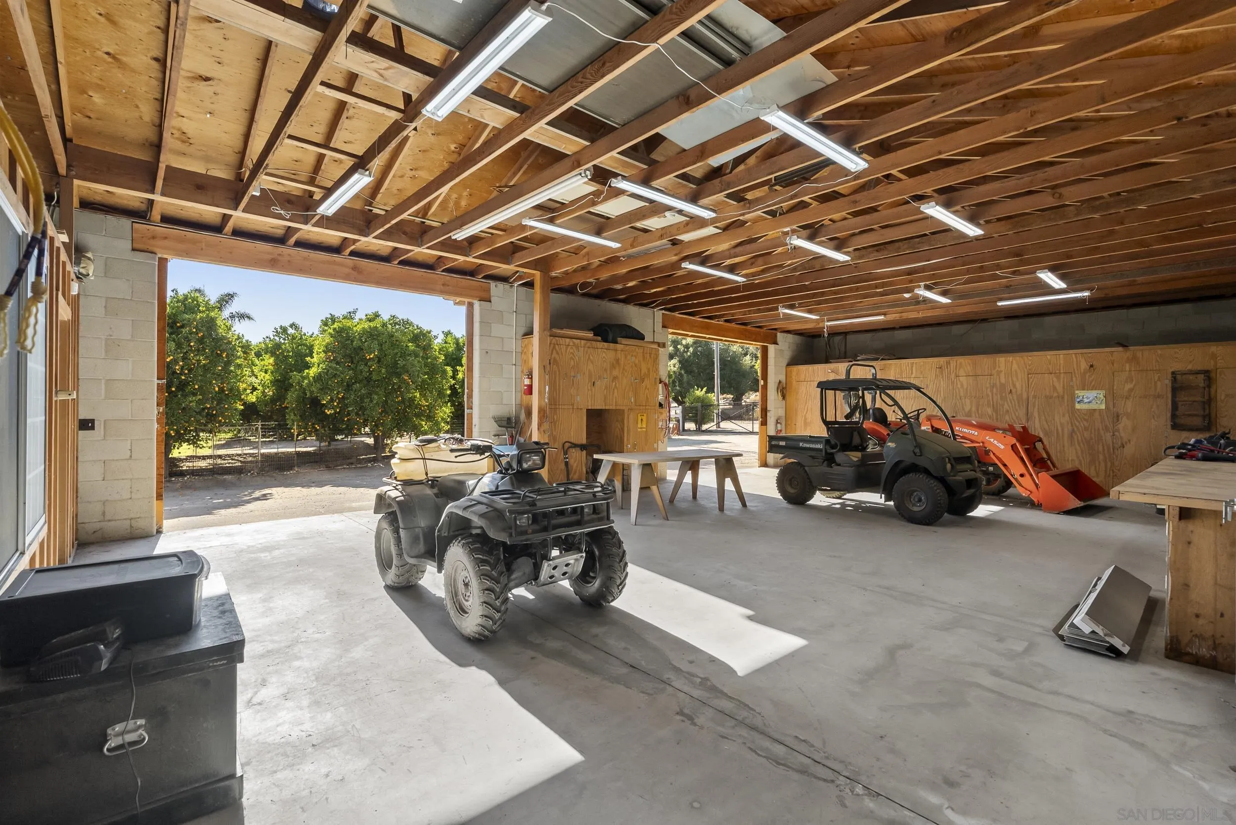 29481 Miller Road Valley Center, CA 92082 - Photo 41 of 52 Gallery Image 41