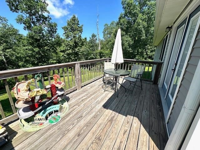 2082 Airport Ridge Road Linden, TN 37096 - Photo 23 of 29