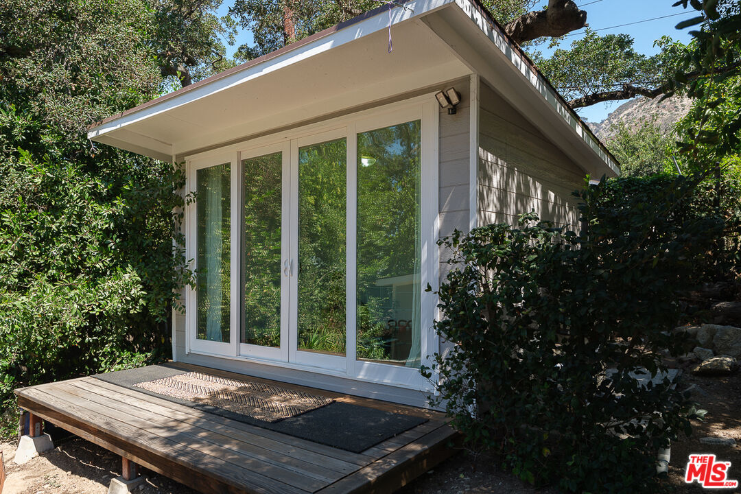 1955 Windover Road Pasadena, CA 91107 - Photo 54 of 73