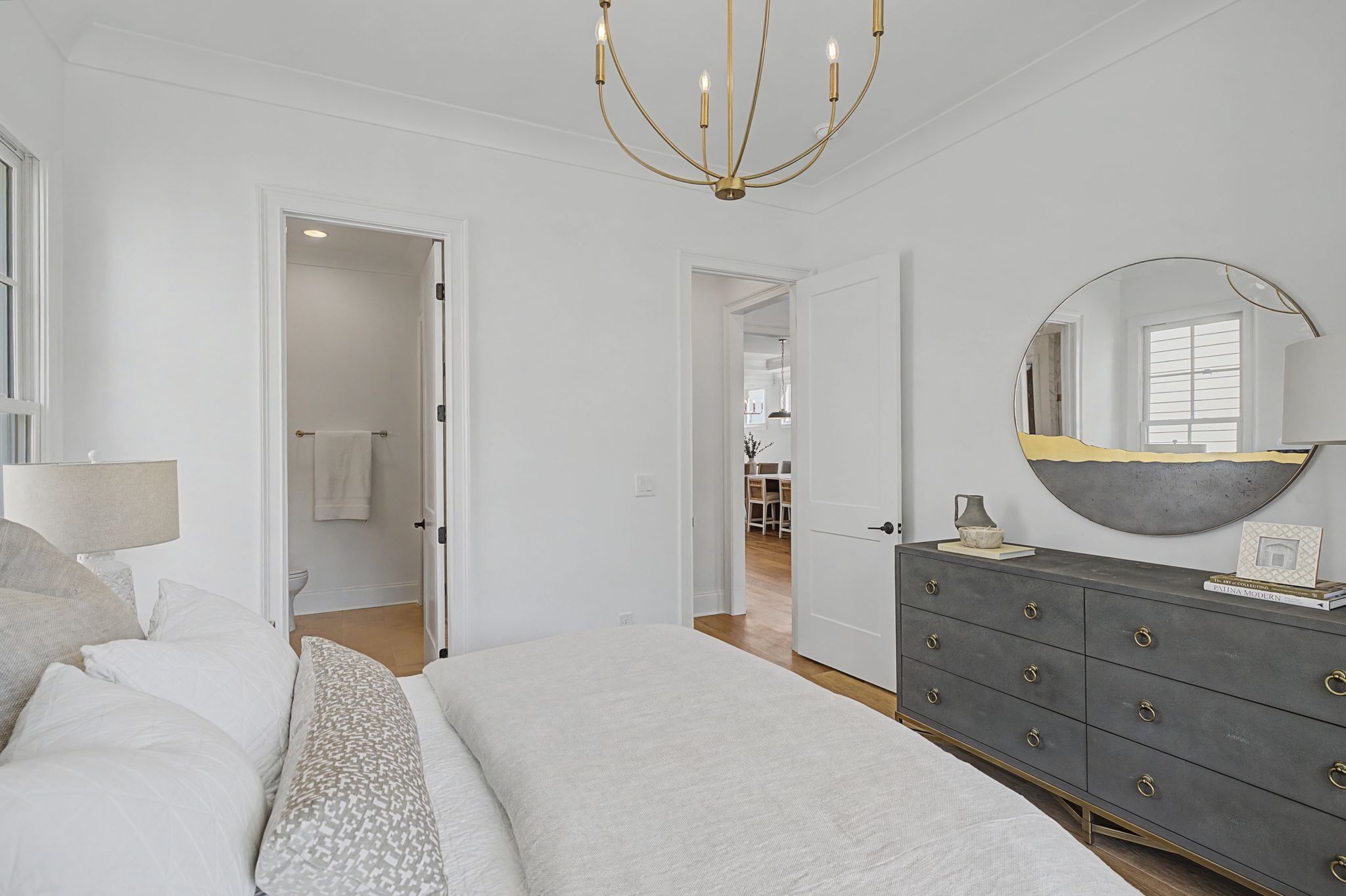 3008 Eliot Road Franklin, TN 37064 - Photo 10 of 62 Gallery Image 10