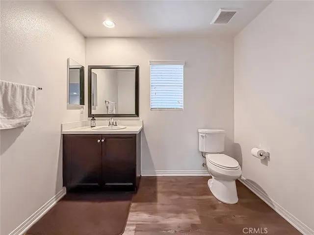 $699,999 | 26711 Lexington Lane, Saugus, CA 91350