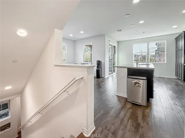 $699,999 | 26711 Lexington Lane, Saugus, CA 91350