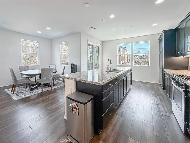 $699,999 | 26711 Lexington Lane, Saugus, CA 91350