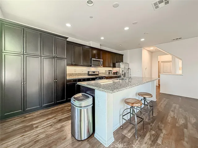 $699,999 | 26711 Lexington Lane, Saugus, CA 91350