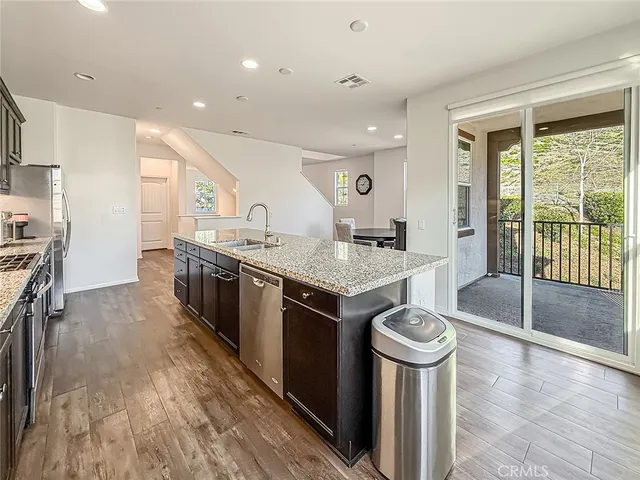 $699,999 | 26711 Lexington Lane, Saugus, CA 91350