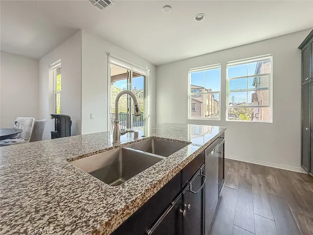 $699,999 | 26711 Lexington Lane, Saugus, CA 91350