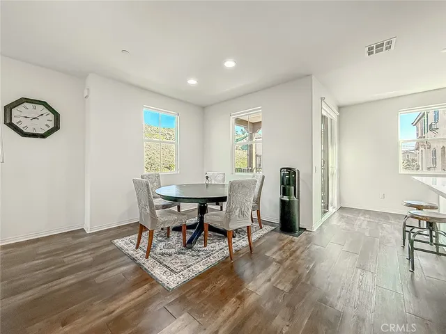 $699,999 | 26711 Lexington Lane, Saugus, CA 91350