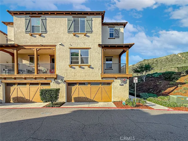 $699,999 | 26711 Lexington Lane, Saugus, CA 91350