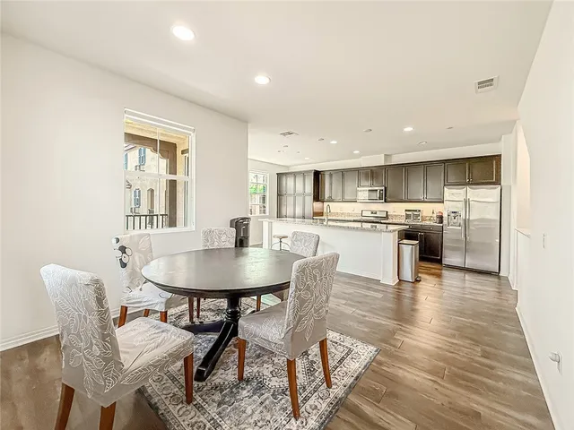 $699,999 | 26711 Lexington Lane, Saugus, CA 91350