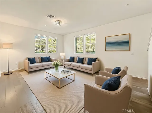 $699,999 | 26711 Lexington Lane, Saugus, CA 91350