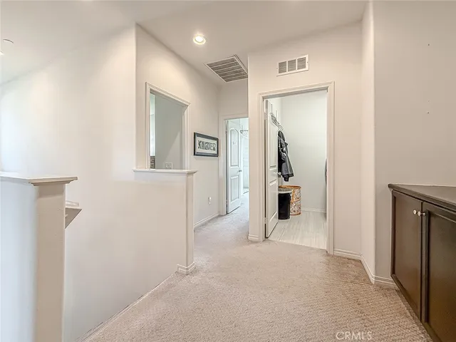 $699,999 | 26711 Lexington Lane, Saugus, CA 91350