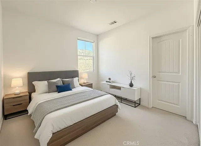 $699,999 | 26711 Lexington Lane, Saugus, CA 91350