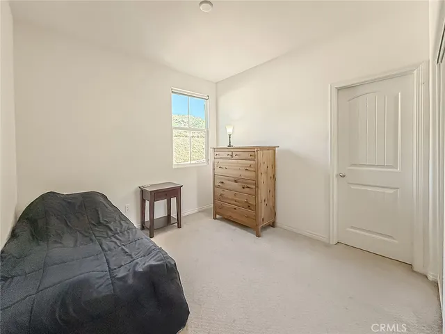 $699,999 | 26711 Lexington Lane, Saugus, CA 91350