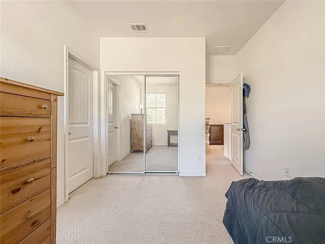 $699,999 | 26711 Lexington Lane, Saugus, CA 91350