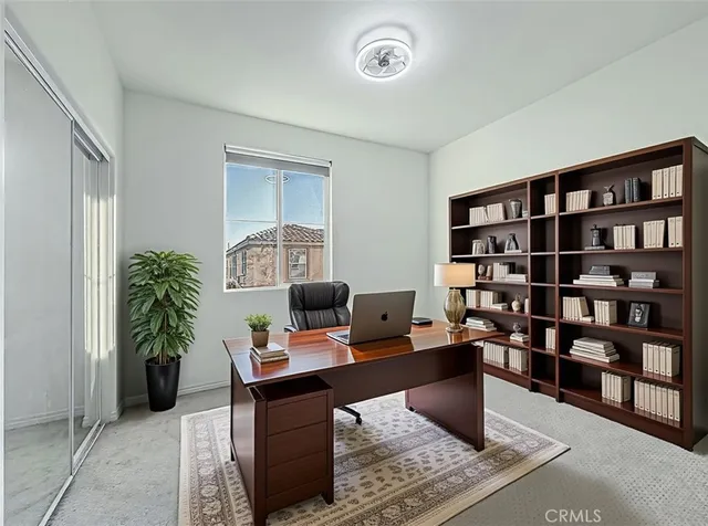 $699,999 | 26711 Lexington Lane, Saugus, CA 91350