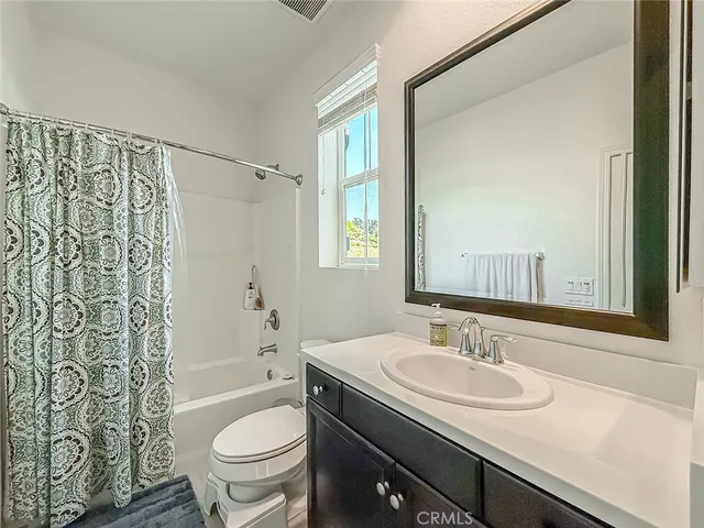 $699,999 | 26711 Lexington Lane, Saugus, CA 91350