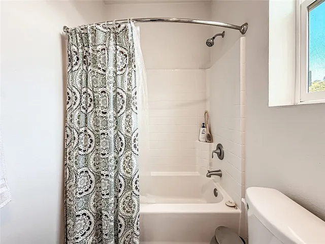 $699,999 | 26711 Lexington Lane, Saugus, CA 91350