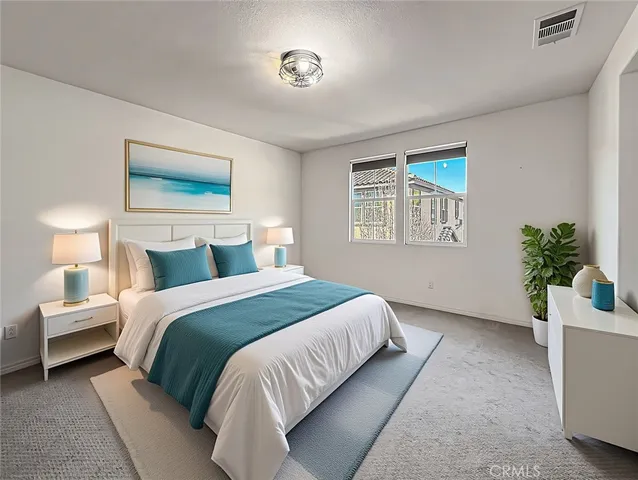 $699,999 | 26711 Lexington Lane, Saugus, CA 91350