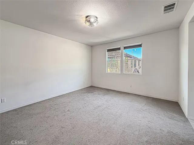 $699,999 | 26711 Lexington Lane, Saugus, CA 91350