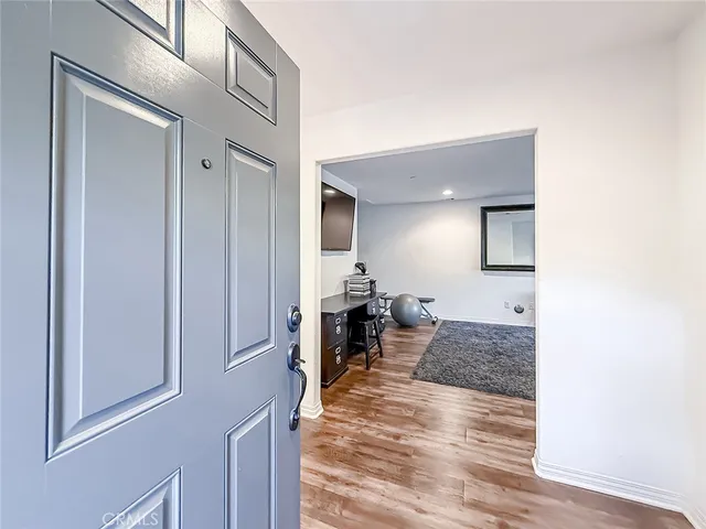 $699,999 | 26711 Lexington Lane, Saugus, CA 91350