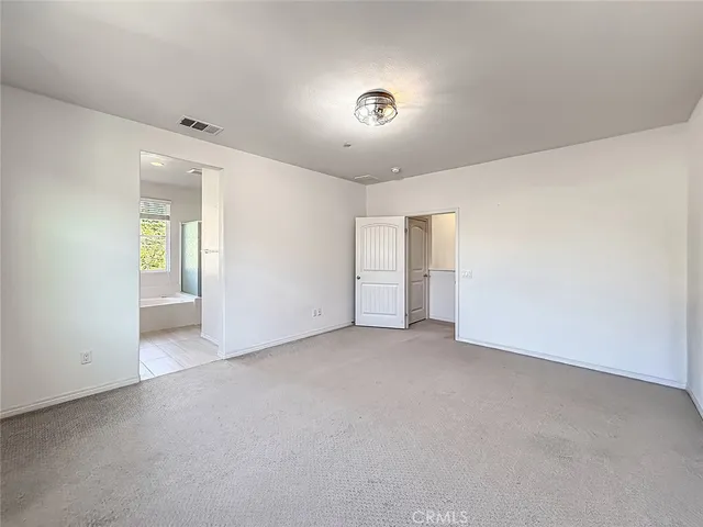 $699,999 | 26711 Lexington Lane, Saugus, CA 91350