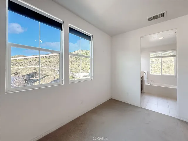 $699,999 | 26711 Lexington Lane, Saugus, CA 91350