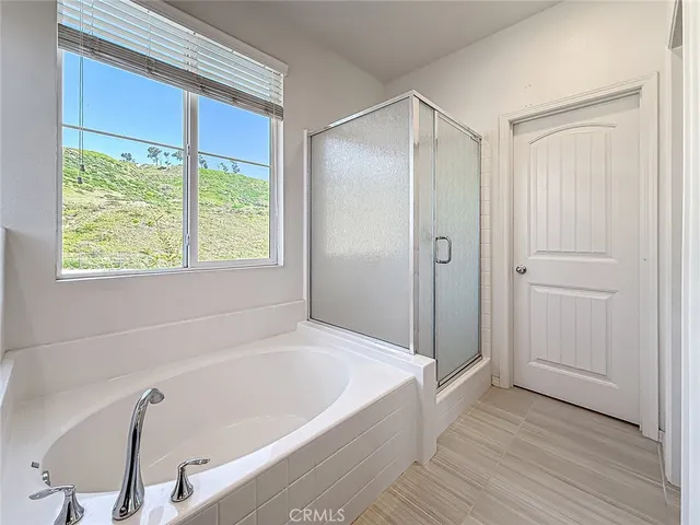 $699,999 | 26711 Lexington Lane, Saugus, CA 91350