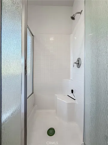 $699,999 | 26711 Lexington Lane, Saugus, CA 91350