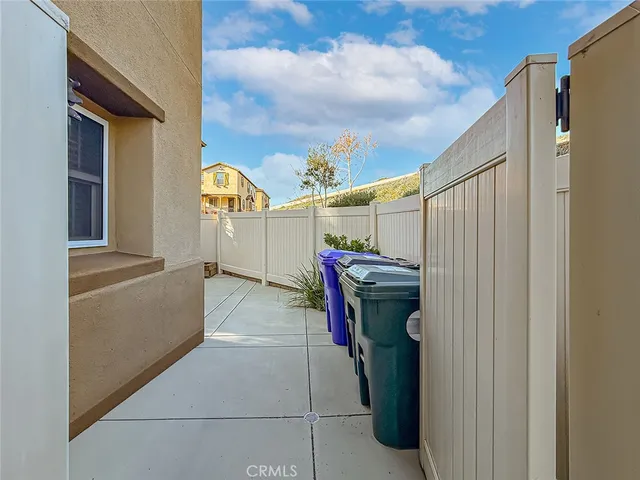 $699,999 | 26711 Lexington Lane, Saugus, CA 91350