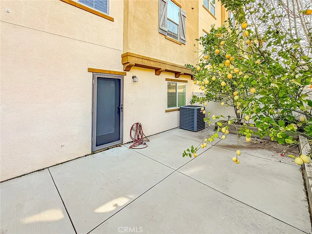 $699,999 | 26711 Lexington Lane, Saugus, CA 91350