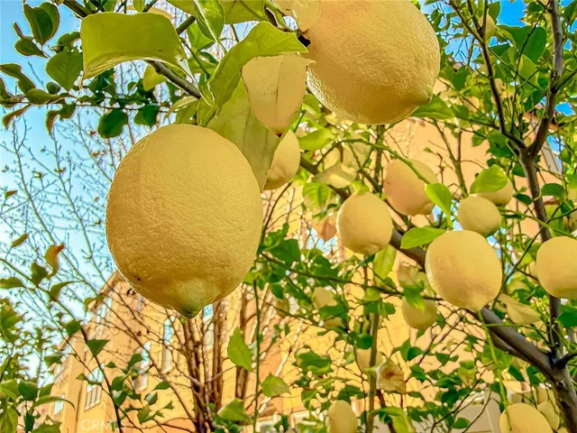 $699,999 | 26711 Lexington Lane, Saugus, CA 91350