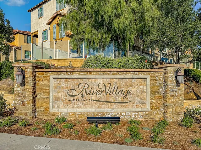 $699,999 | 26711 Lexington Lane, Saugus, CA 91350