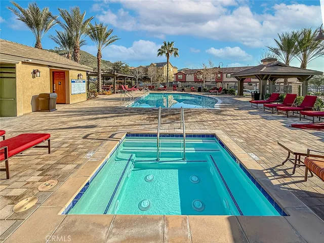 $699,999 | 26711 Lexington Lane, Saugus, CA 91350