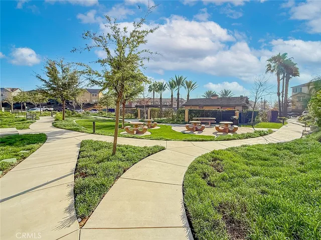 $699,999 | 26711 Lexington Lane, Saugus, CA 91350