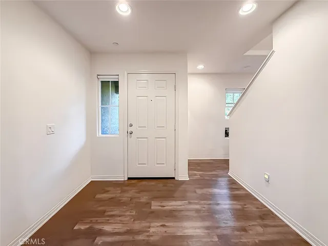 $699,999 | 26711 Lexington Lane, Saugus, CA 91350