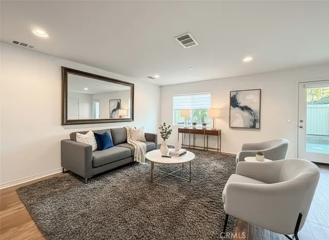 $699,999 | 26711 Lexington Lane, Saugus, CA 91350